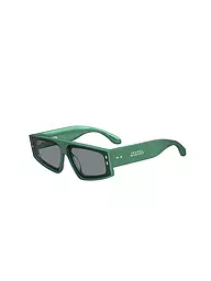 ISABEL MARANT | Sonnenbrille IM 0169/G/S/66 | grün