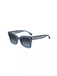 ISABEL MARANT | Sonnenbrille IM0103/S/52 | blau