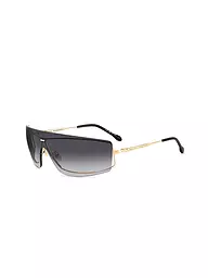 ISABEL MARANT | Sonnenbrille IM0132/S/99 | schwarz
