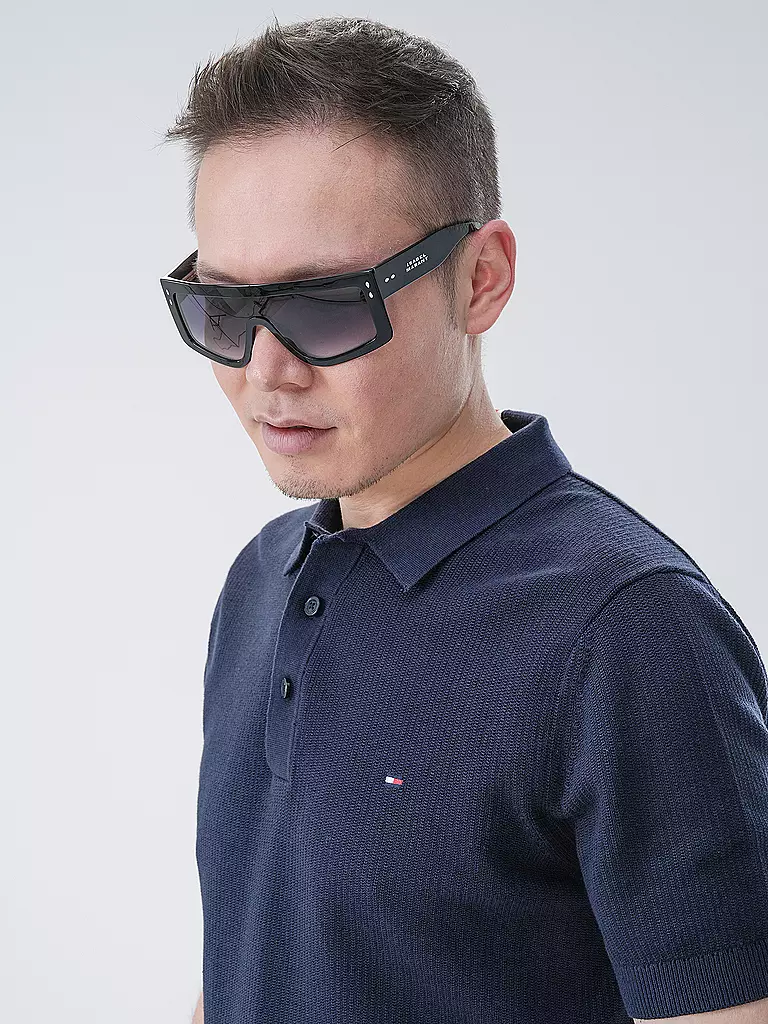 ISABEL MARANT | Sonnenbrille IM0155/S/99 | weiss