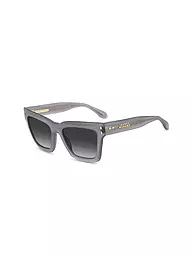 ISABEL MARANT | Sonnenbrille IM0210/S/53 | hellblau