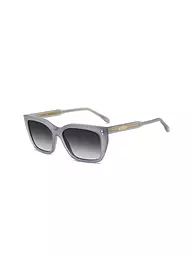 ISABEL MARANT | Sonnenbrille IM0218/S/58 | Lila