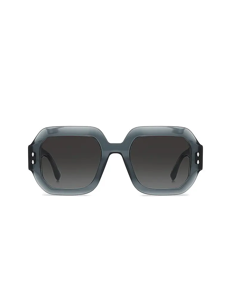 ISABEL MARANT | Sonnenbrille IM0224/S/51 | grau