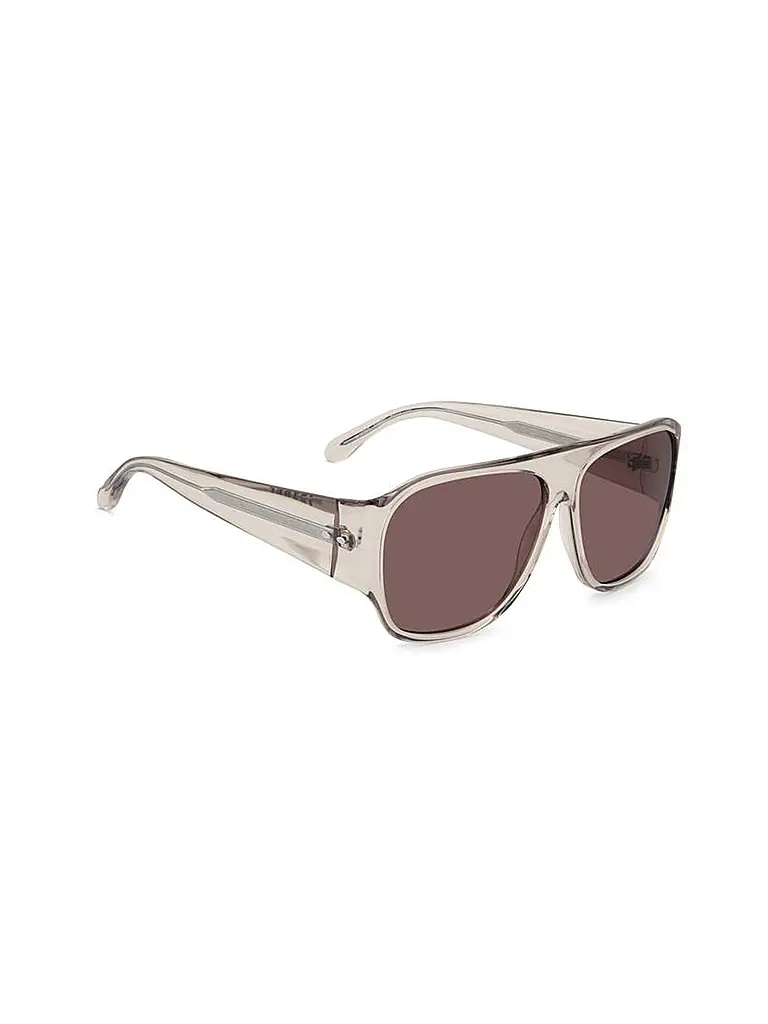 ISABEL MARANT | Sonnenbrille IM0239/S/60 | beige