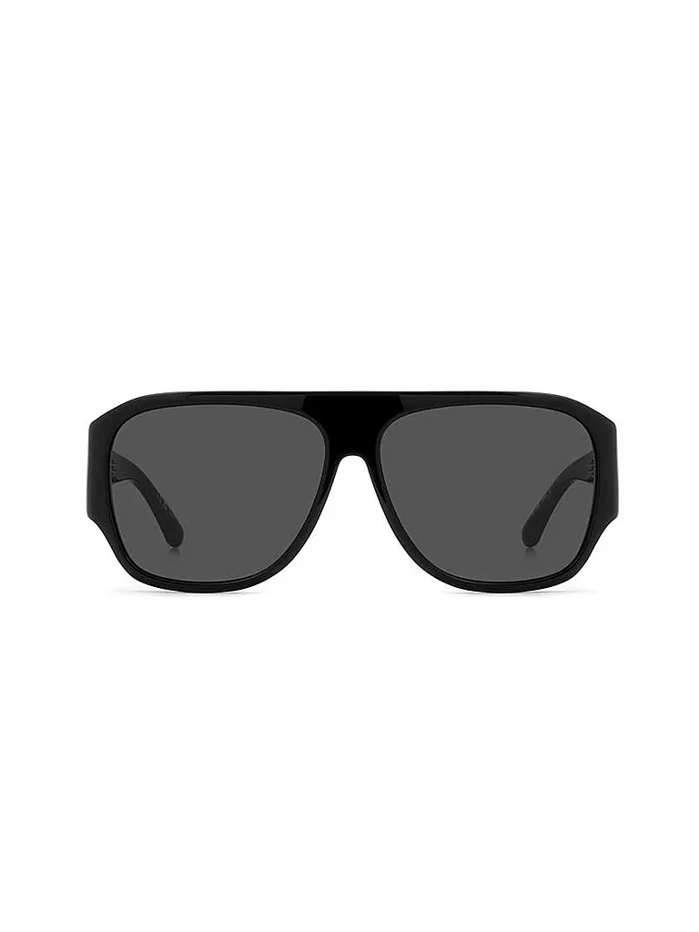 ISABEL MARANT | Sonnenbrille IM0239/S/60 | schwarz