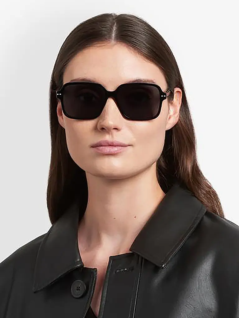 ISABEL MARANT | Sonnenbrille IM0242/S/57 | 