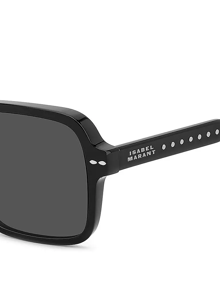 ISABEL MARANT | Sonnenbrille IM0242/S/57 | 