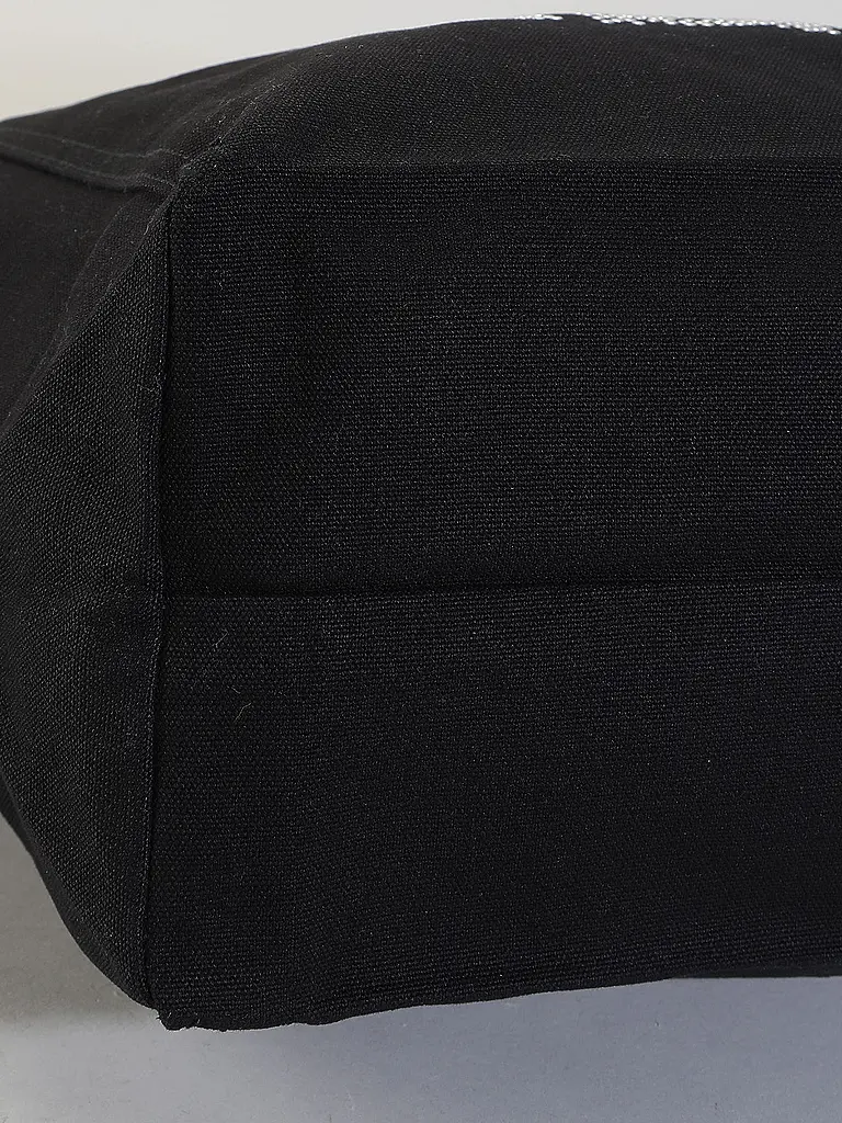 ISABEL MARANT | Tasche - Shopper YENKY | 