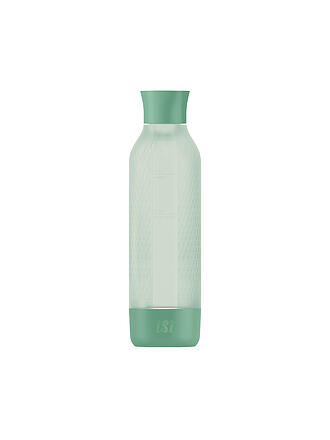 ISI | TWIST'N SPARKLE VIRTUOSO 0,95l  Green
