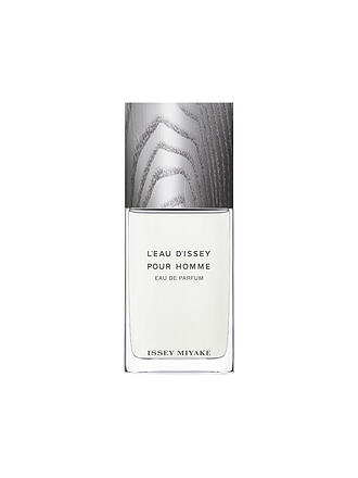 ISSEY MIYAKE | L'Eau d'Issey Pour Homme Eau de Parfum 125ml