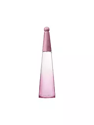 ISSEY MIYAKE |  L'Eau d'Issey Solar Violet Eau de Toilette Intense 50ml | keine Farbe