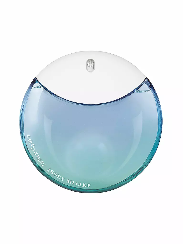 ISSEY MIYAKE | A Drop d'Issey Eau de Parfum Fraîche 30ml | keine Farbe