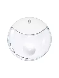 ISSEY MIYAKE | A Drop d'Issey Eau de Parfum 50ml | keine Farbe