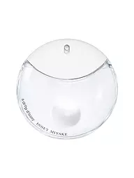 ISSEY MIYAKE | A Drop d'Issey Eau de Parfum 90ml | keine Farbe