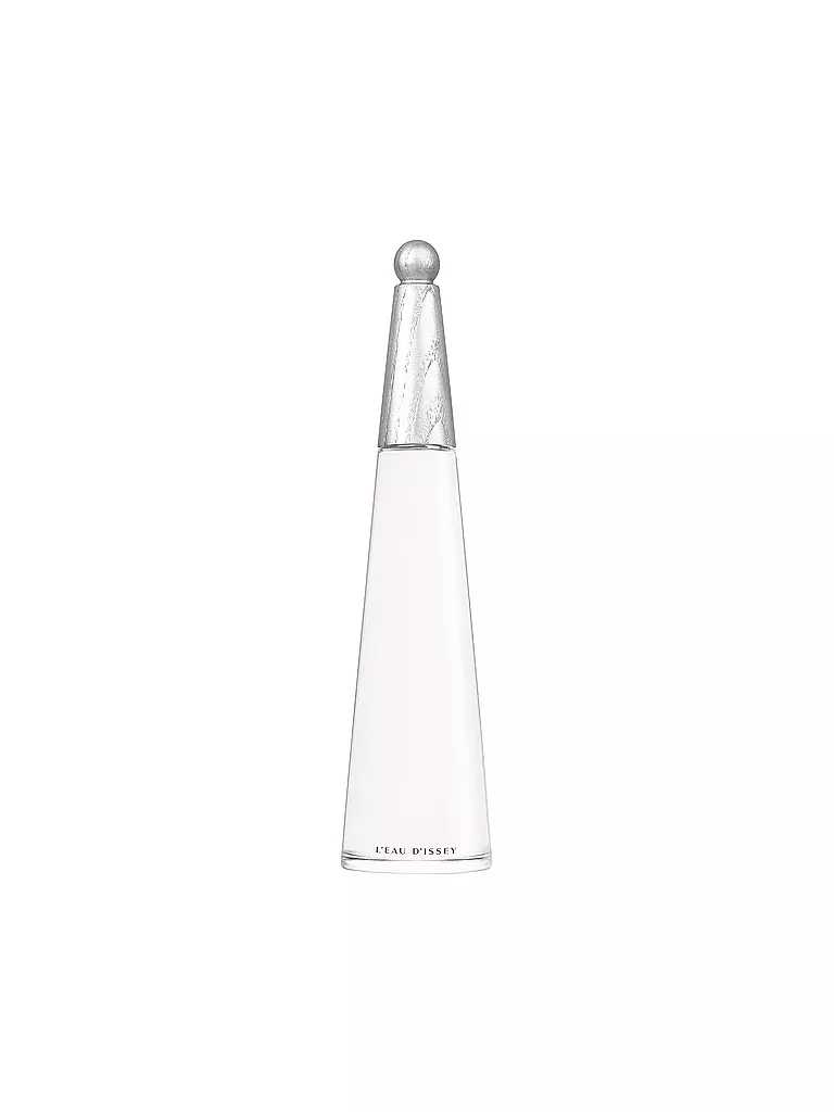 ISSEY MIYAKE | L'Eau d'Issey Eau de Parfum Intense 100ml | keine Farbe