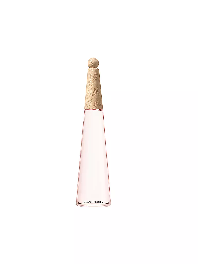 ISSEY MIYAKE | L'Eau d'Issey Pivoine Eau de Toilette  Intense 100ml | keine Farbe