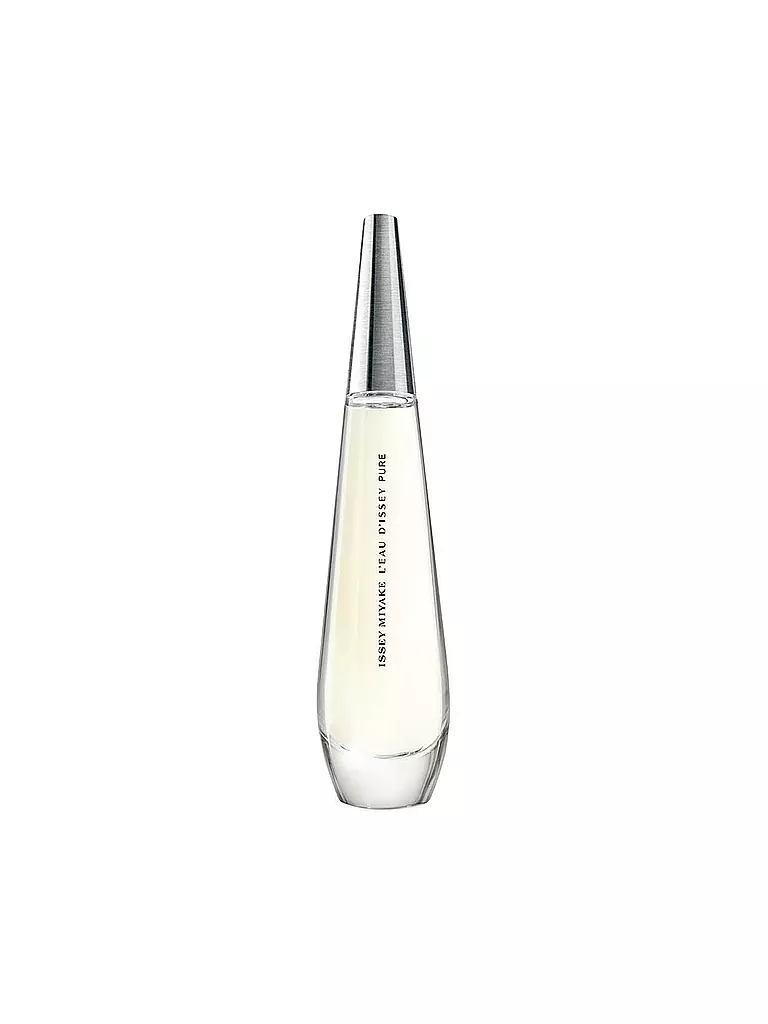 ISSEY MIYAKE | L'Eau d'Issey Pure Eau de Parfum 30ml | keine Farbe