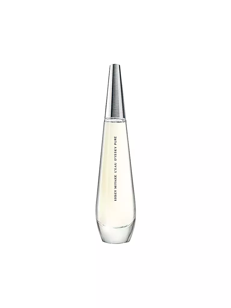 ISSEY MIYAKE | L'Eau d'Issey Pure Eau de Parfum 90ml | keine Farbe