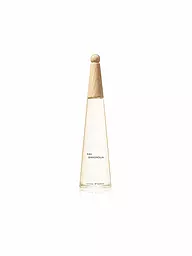 ISSEY MIYAKE | L'Eau d'Issey Eau & Magnolia Eau de Toilette Intense 100ml | keine Farbe