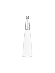 ISSEY MIYAKE | L'Eau d'Issey Eau de Parfum Intense 100ml | keine Farbe