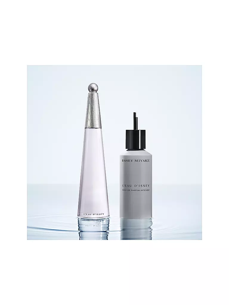 ISSEY MIYAKE | L'Eau d'Issey Eau de Parfum Intense 50ml | keine Farbe