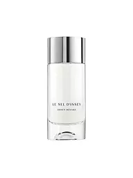 ISSEY MIYAKE | Le Sel d’Issey Eau de Toilette 100ml | keine Farbe
