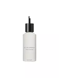 ISSEY MIYAKE | Le Sel d’Issey Eau de Toilette 100ml | keine Farbe