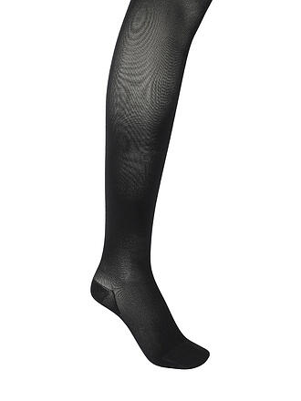 ITEM M6 | Strumpfhose ALLDAY 25 DEN black