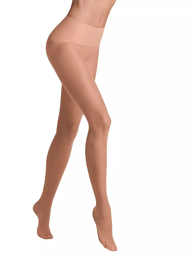 ITEM M6 | Stützhose Light FX11 15 Apricot | beige