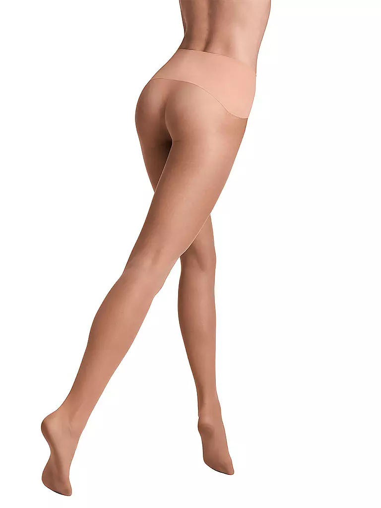 ITEM M6 | Stützhose Light FX11 15 Apricot | beige