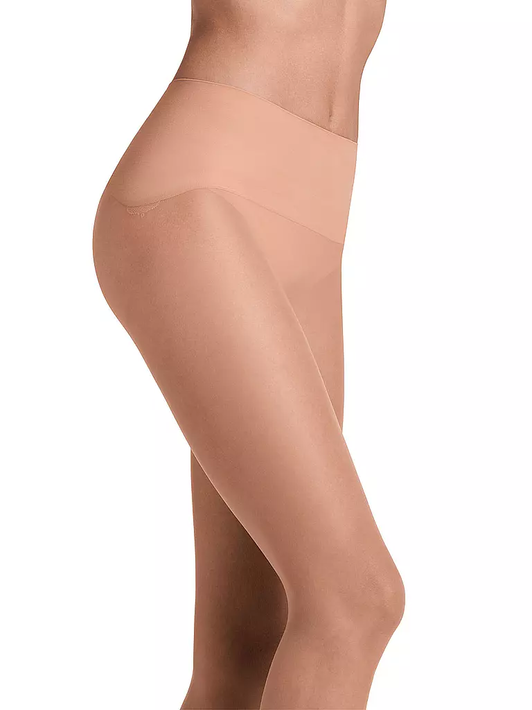 ITEM M6 | Stützhose Light FX11 15 Apricot | beige