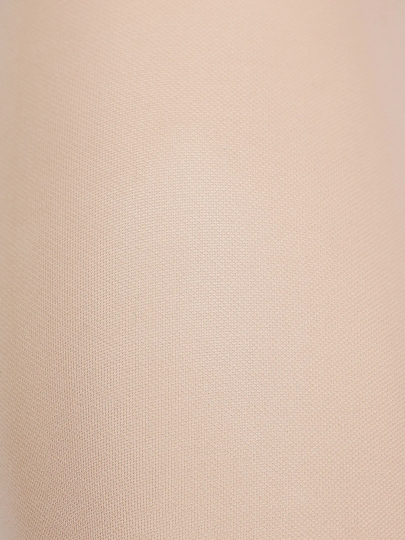 ITEM M6 | Stützstrumpfhose 30DEN CONSCIOUS powder | beige
