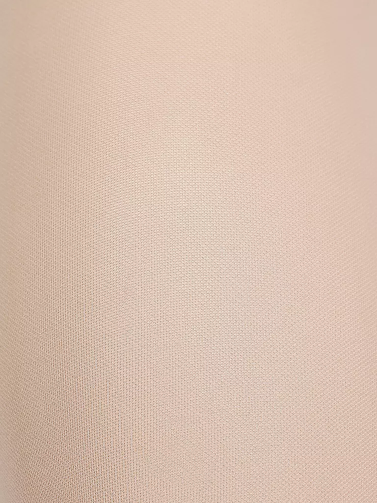 ITEM M6 | Stützstrumpfhose 30DEN CONSCIOUS powder | beige