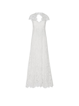 IVY OAK | Brautkleid Marlene