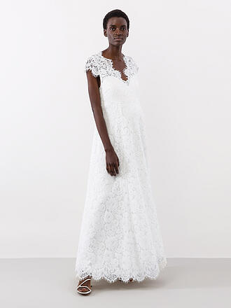IVY OAK | Brautkleid Marlene