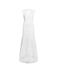 IVY OAK | Brautkleid DANIELLA | weiss