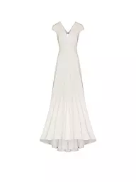 IVY OAK | Brautkleid Daria | weiss