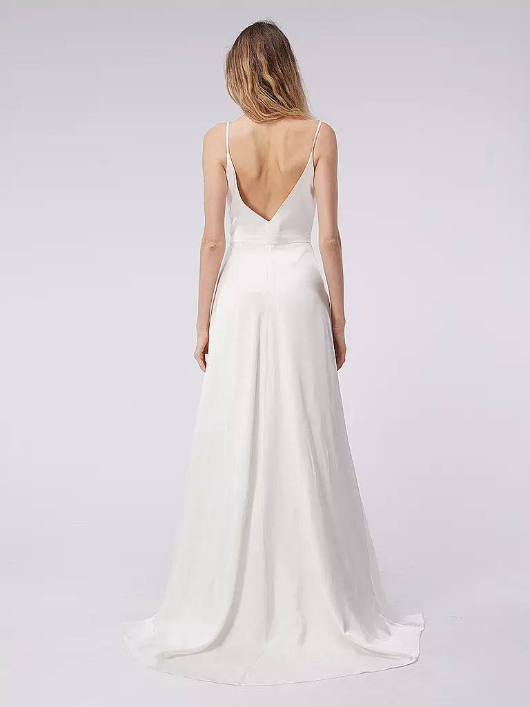 IVY OAK | Brautkleid MARY ANN | weiss