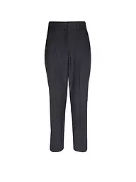 IVY OAK | Business Hose ANNA | blau