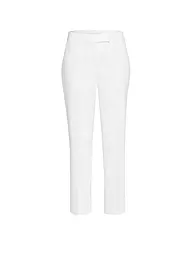 IVY OAK | Hose PIPPA | Weiss