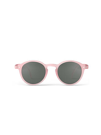IZIPIZI | Kinder Sonnenbrille SUN JUNIOR 5-10 Jahre #D