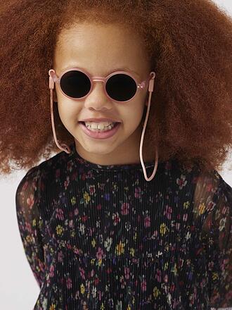 IZIPIZI | Kinder Sonnenbrille SUN JUNIOR 5-10 Jahre #D