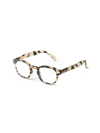 IZIPIZI | Lesebrille READING #C