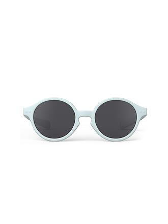 IZIPIZI | Baby Sonnenbrille SUN KIDS 9-36 Monate #D