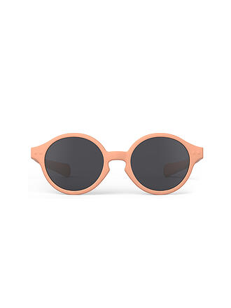 IZIPIZI | Baby Sonnenbrille SUN BABY 0-9 Monate #D