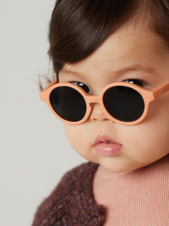 IZIPIZI | Baby Sonnenbrille SUN BABY 0-9 Monate #D