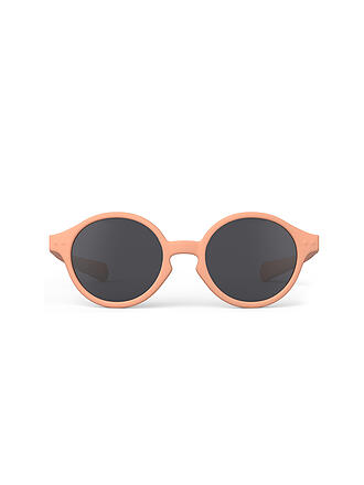 IZIPIZI | Baby Sonnenbrille SUN KIDS 9-36 Monate #D