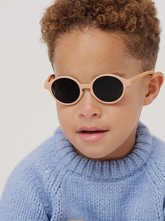 IZIPIZI | Baby Sonnenbrille SUN KIDS 9-36 Monate #D