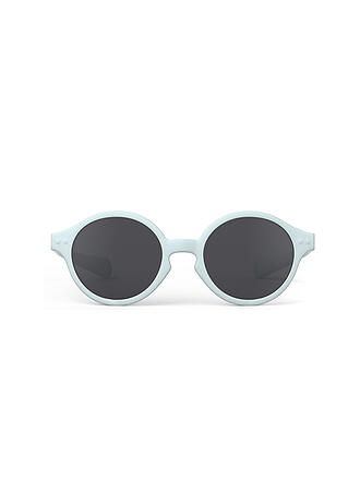 IZIPIZI | Baby Sonnenbrille SUN BABY 0-9 Monate #D 