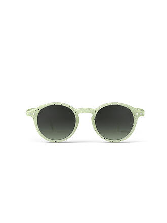IZIPIZI | Kinder Sonnenbrille SUN JUNIOR 5-10 Jahre #D